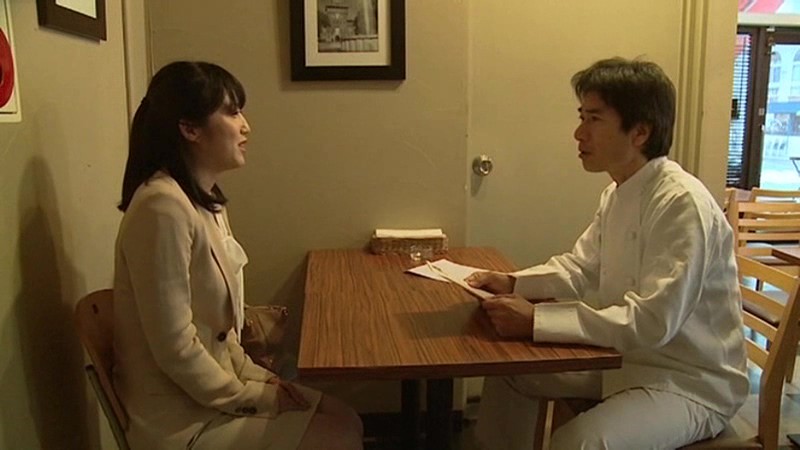 サンプル画像 5