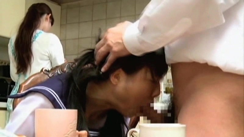 サンプル画像 6