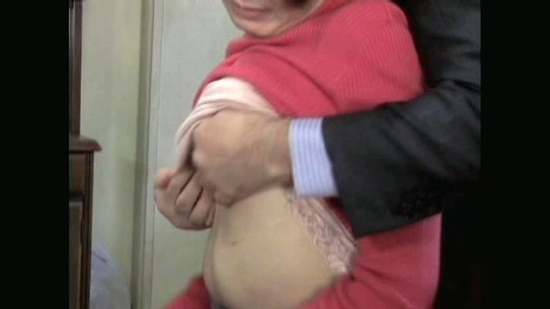 サンプル画像 17