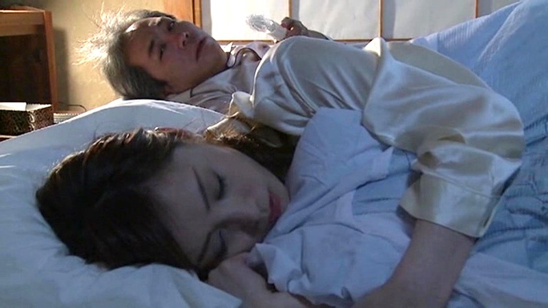 サンプル画像 12