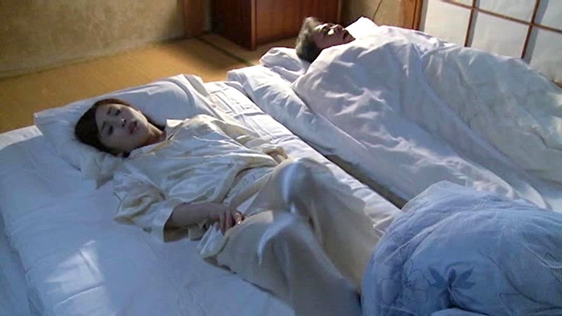 サンプル画像 8