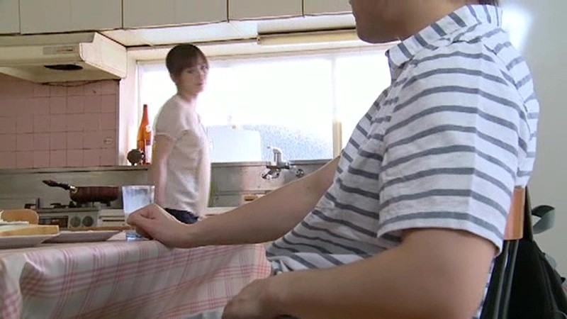 サンプル画像 9