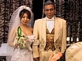 サンプル画像 32