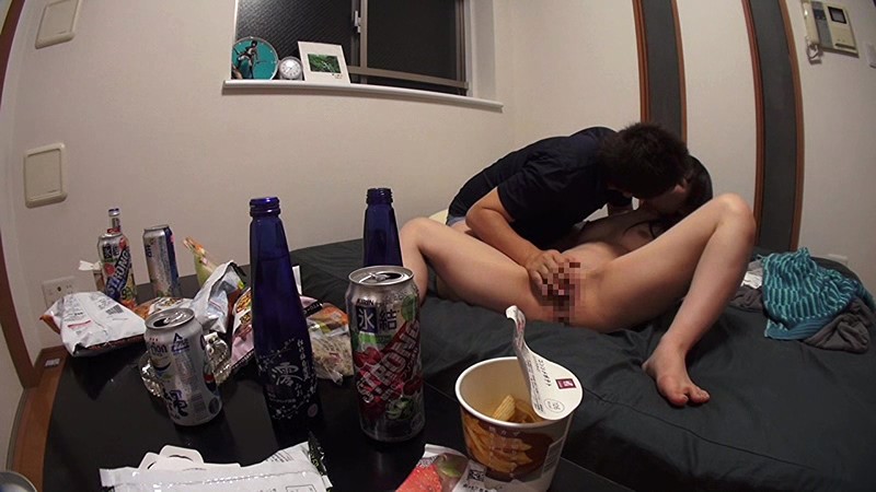 サンプル画像 11