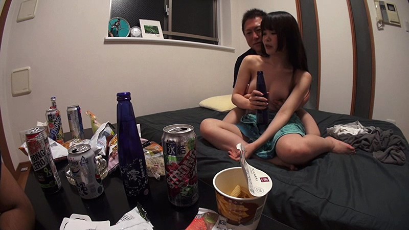 サンプル画像 10