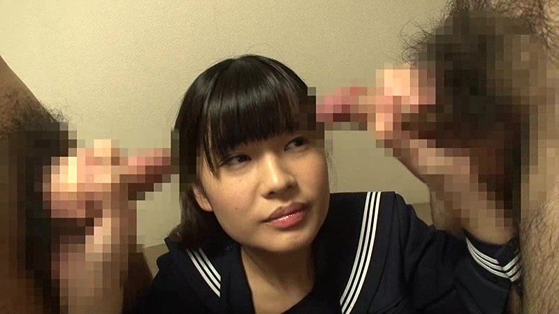 サンプル画像 12