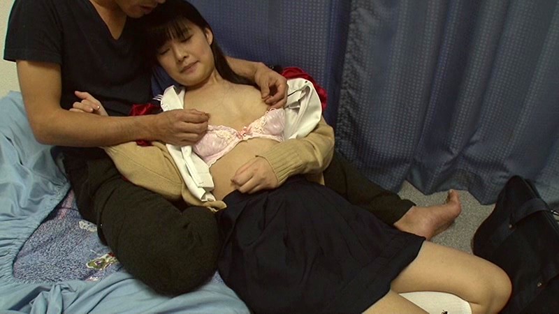 サンプル画像 3