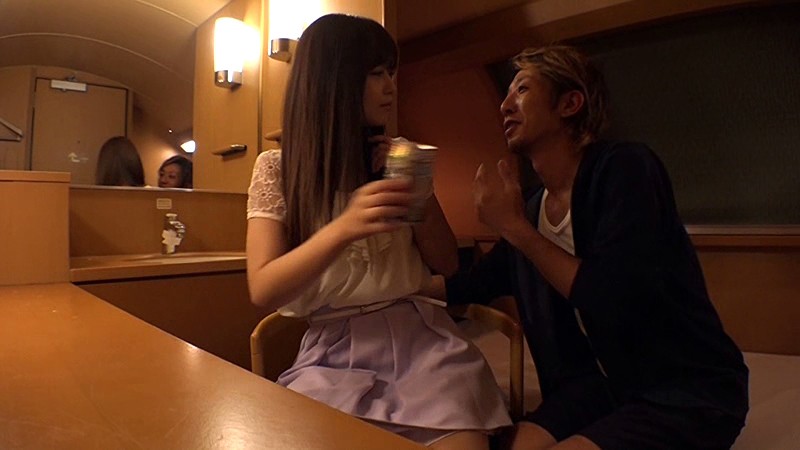 サンプル画像 2