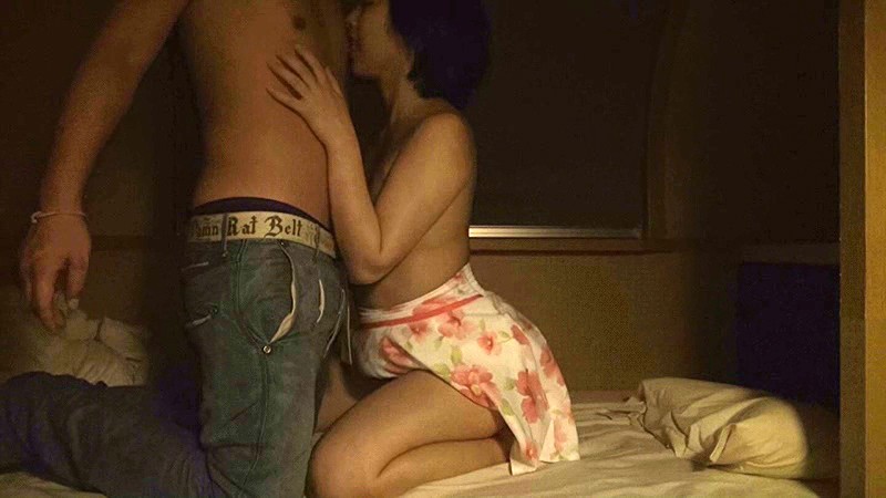 サンプル画像 11