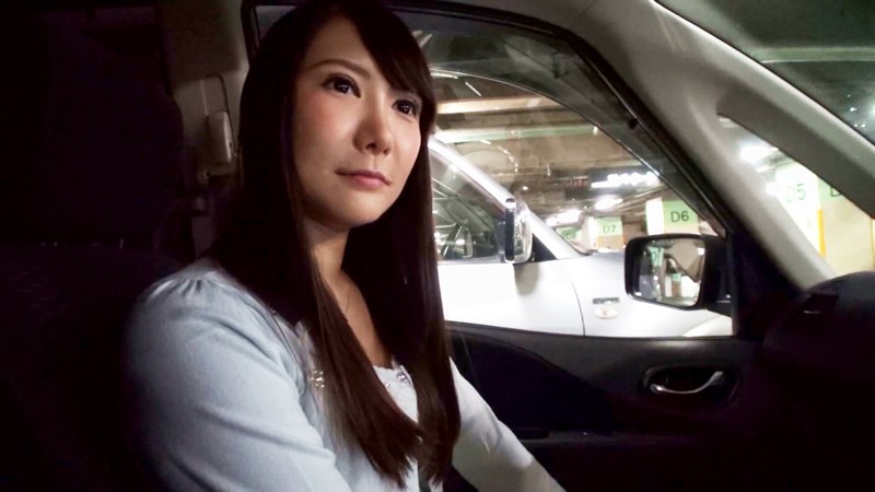 サンプルプレビュー