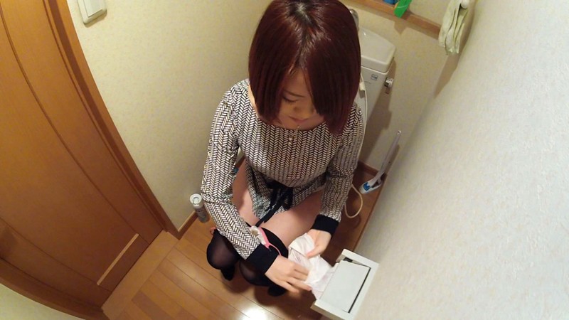 サンプルプレビュー