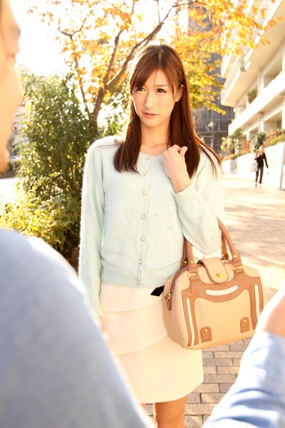 サンプルプレビュー