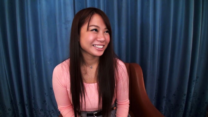 サンプルプレビュー