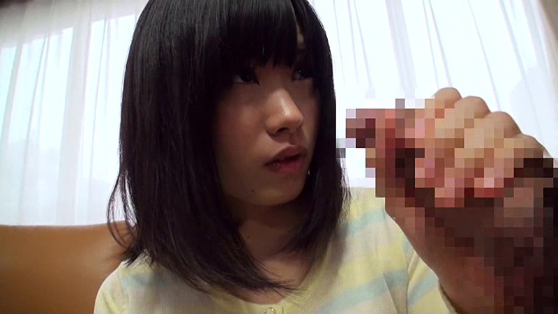 サンプル画像 4