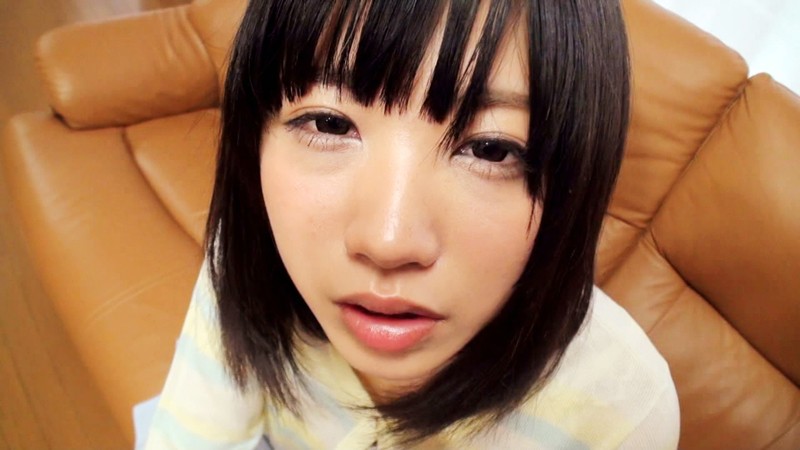 サンプルプレビュー