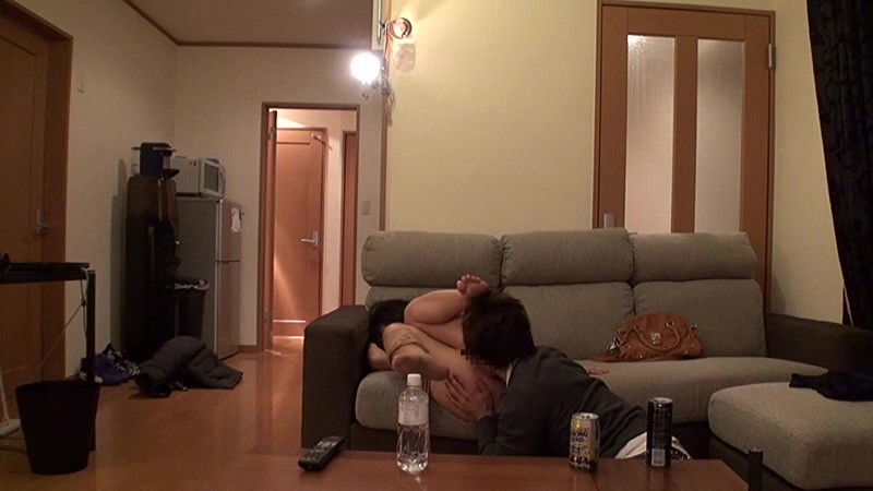 サンプル画像 11