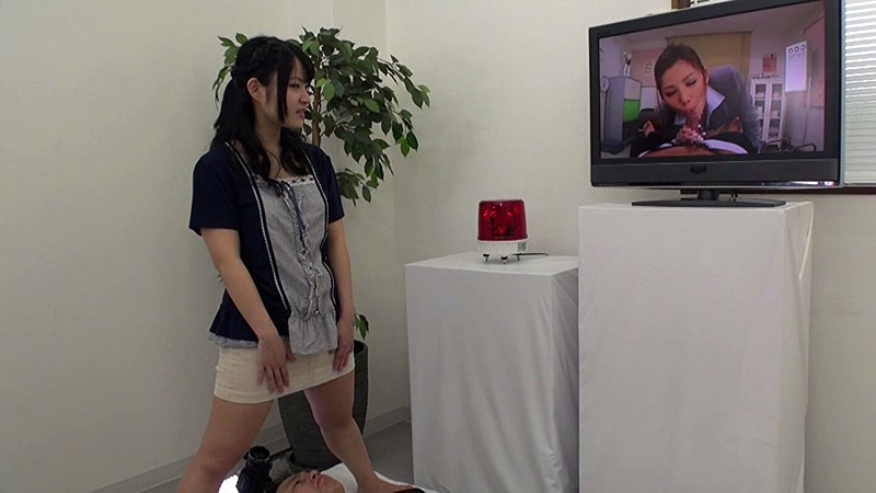 サンプル画像 5