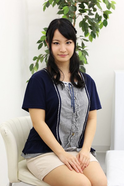 サンプルプレビュー