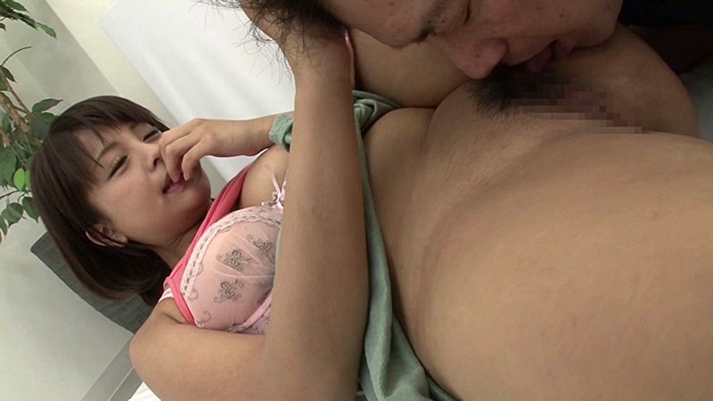 サンプル画像 14