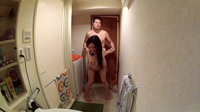 サンプル画像 10