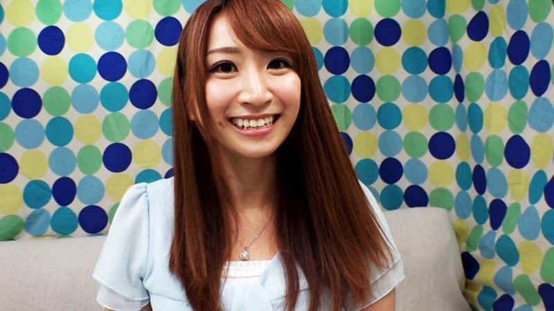 サンプルプレビュー