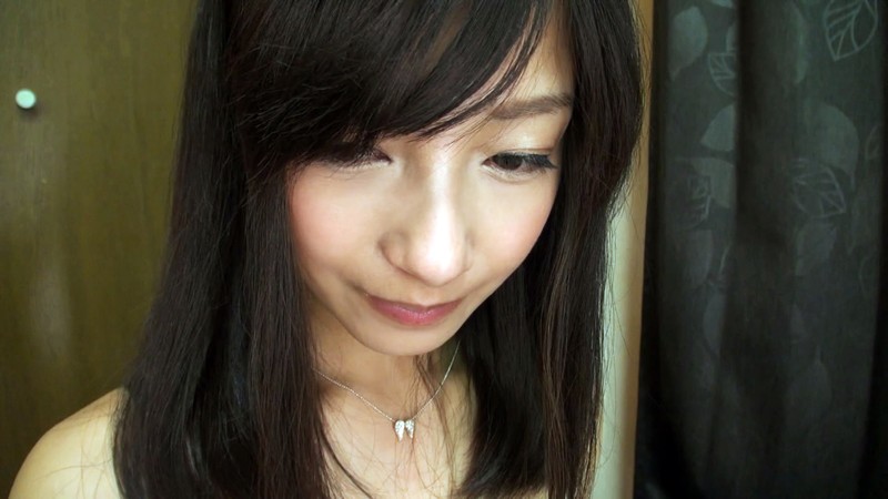 サンプルプレビュー