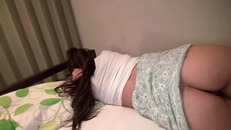 サンプル画像 7