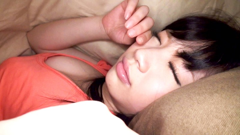 サンプルプレビュー