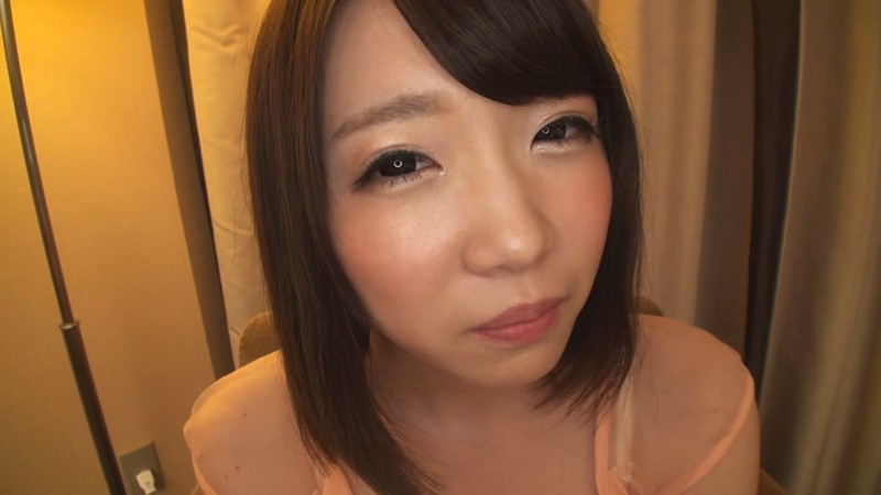 サンプルプレビュー