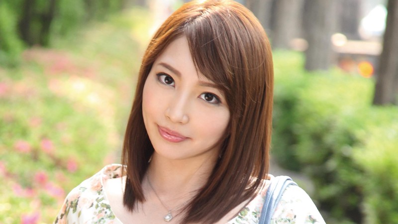 サンプルプレビュー