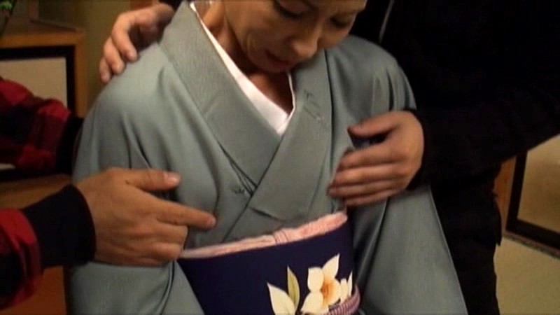 サンプル画像 5