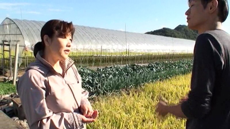 サンプル画像 15