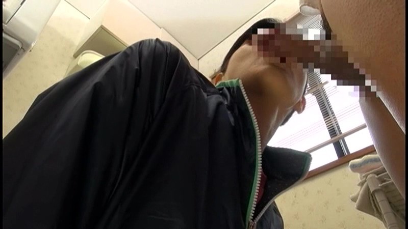 サンプル画像 12