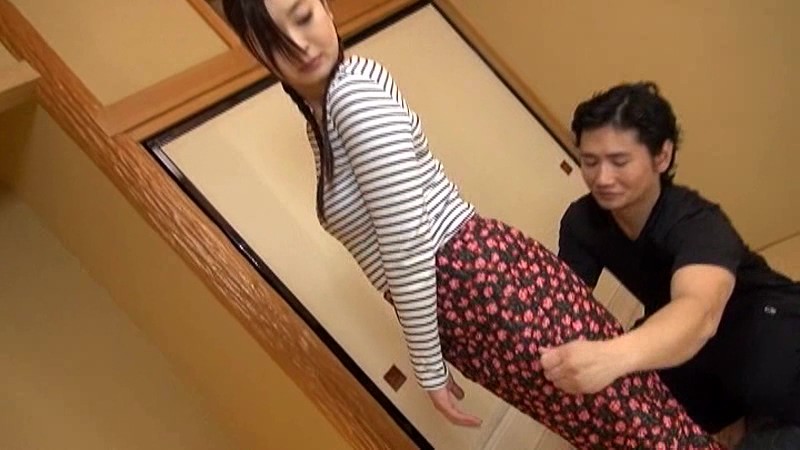 サンプル画像 11