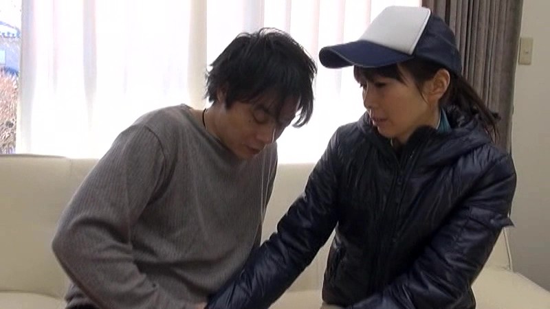 サンプル画像 2