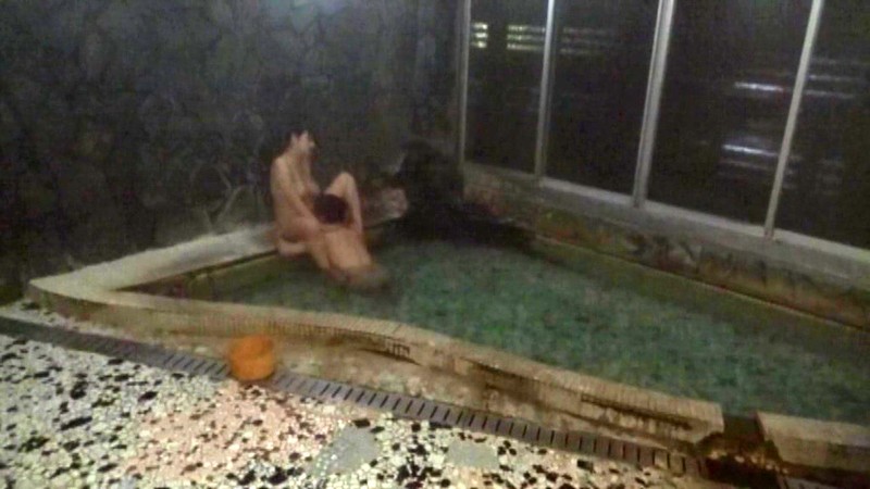 サンプル画像 17