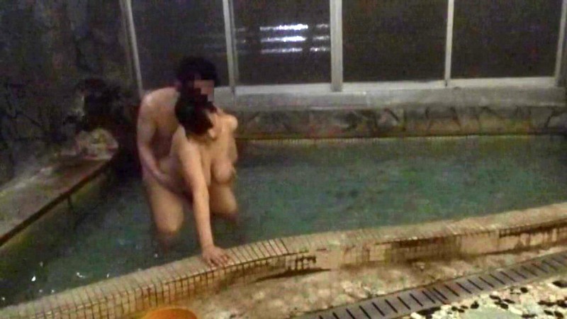 サンプル画像 19