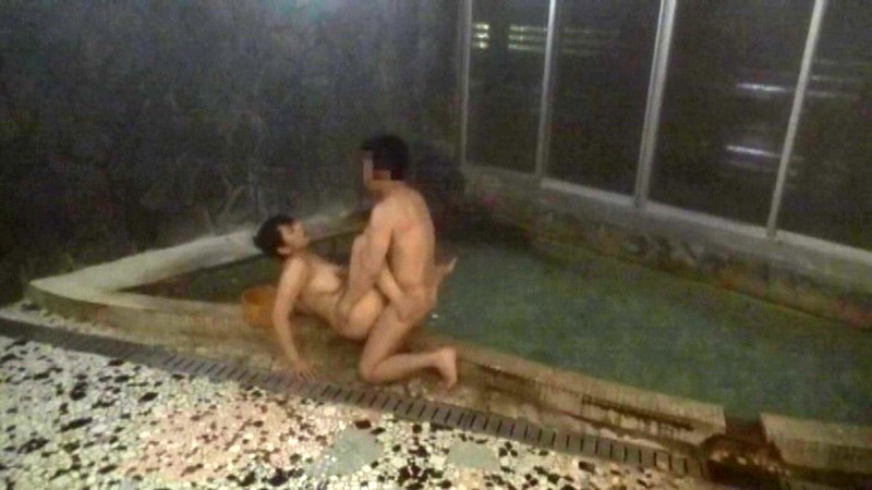 サンプル画像 21