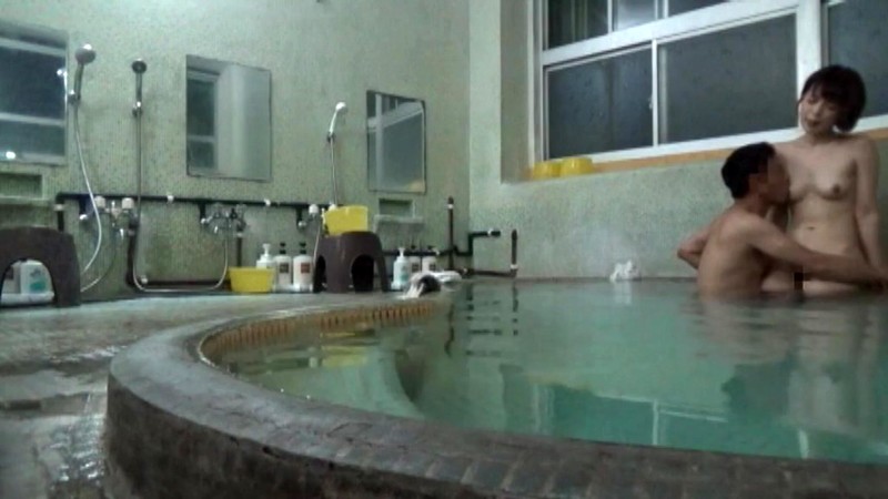 サンプル画像 7