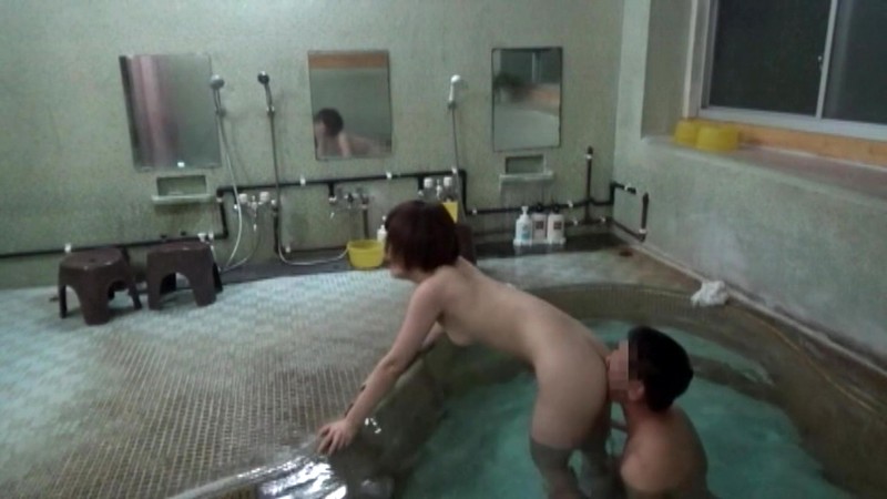 サンプル画像 8