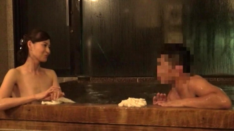 サンプル画像 13