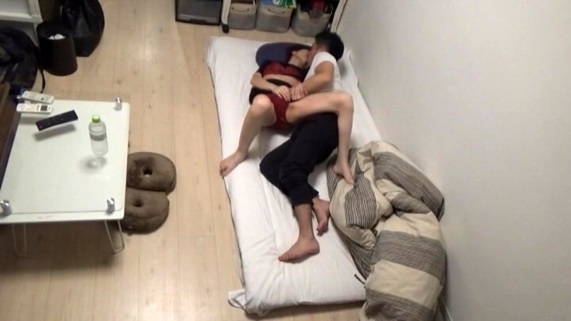 サンプル画像 8