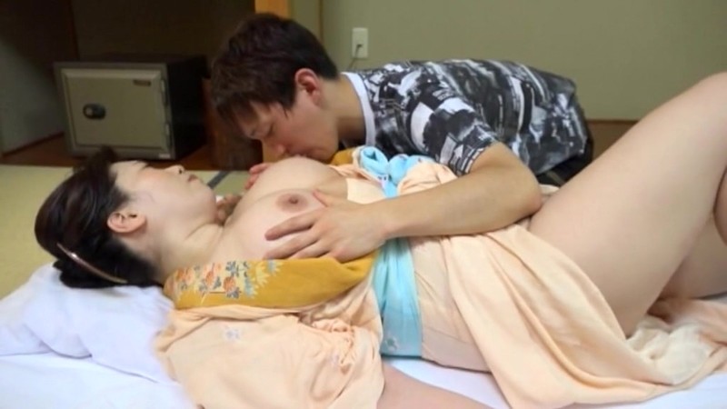 サンプル画像 20