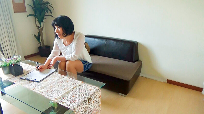 サンプル画像 16