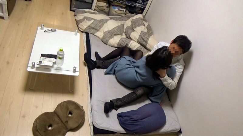 サンプル画像 7