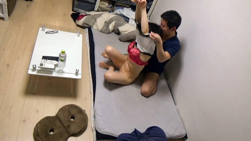 サンプル画像 8