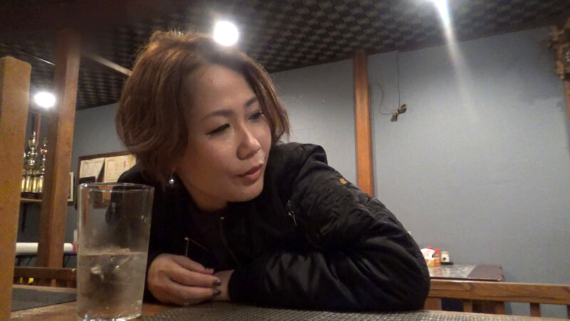 サンプル画像 11