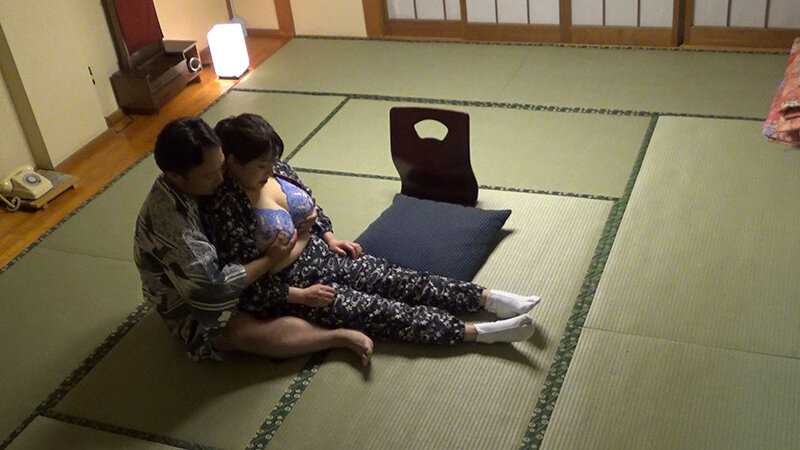 サンプル画像 14