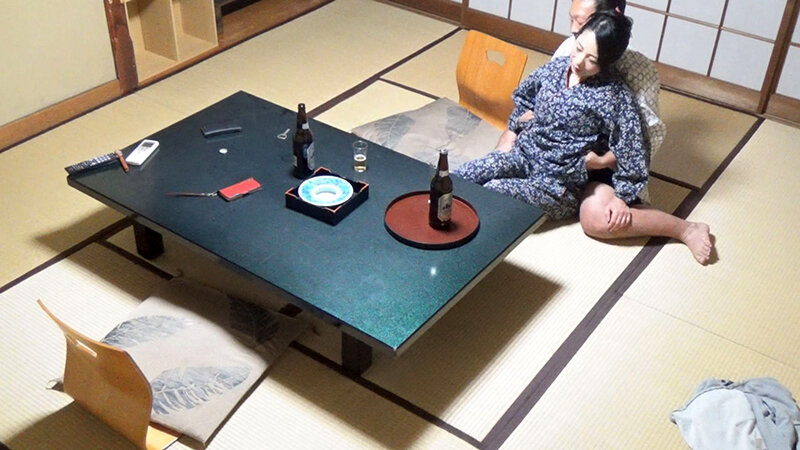 サンプル画像 18