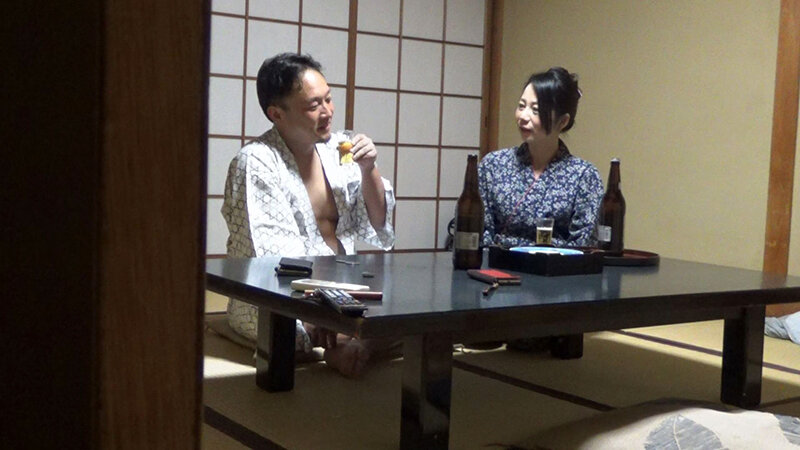 サンプル画像 19